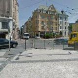 FABIAN ZLATNICTVÍ s.r.o.