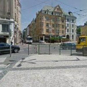 obrazek: avatar FABIAN ZLATNICTVÍ s.r.o.