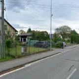 CZECH PRECIOUS METALS s.r.o.