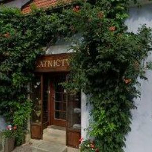 obrazek: avatar BENDOVÁ SABINA