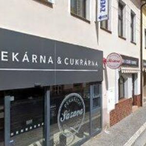 obrazek: avatar ZLATNICTVÍ PELÁN