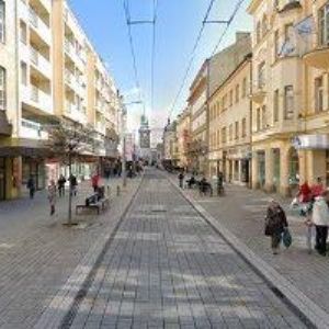 obrazek: avatar MORAVEC-ČIPERA