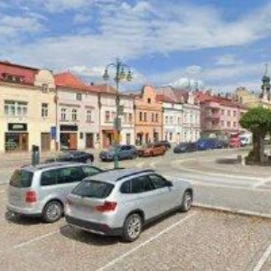 obrazek: avatar TOMANOVÁ BLANKA-ZLATO-HODINY