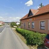 TRUHLÁŘSTVÍ MIKULEC