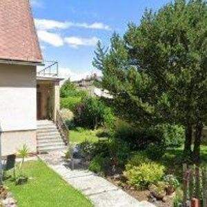 obrazek: avatar CHLÁDEK JOSEF