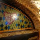 SERAFINOVÁ VLADISLAVA