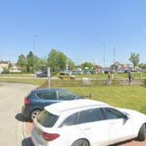 obrazek: avatar ZLATNICTVÍ TABERY