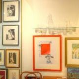 ŘEHOŘ FRANTIŠEK-HODINÁŘSTVÍ LITOMYŠL