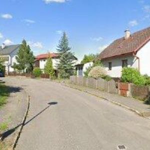 obrazek: avatar REJENTOVÁ JIŘINA