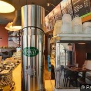 obrazek: avatar L-GOLD s.r.o.