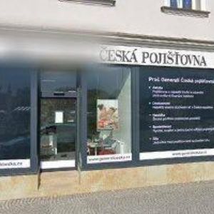 obrazek: avatar ZLATNICTVÍ ARGENT