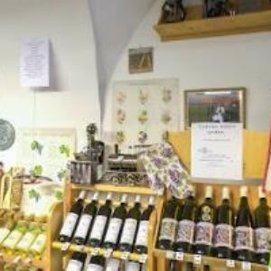 obrazek: avatar JURCO TOMÁŠ-ZLATNICTVÍ