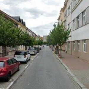 obrazek: avatar GOLDIMEX