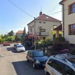 obrazek: avatar VELIJA s.r.o.