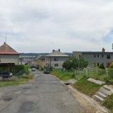 KEMPNÝ DAVID-BROUŠENÍ DRAHOKAMŮ