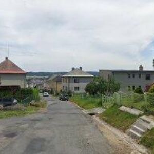 obrazek: avatar KEMPNÝ DAVID-BROUŠENÍ DRAHOKAMŮ