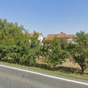 obrazek: avatar HABERL s.r.o.