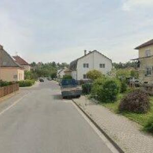 obrazek: avatar HOLOMKOVÁ LUCIE