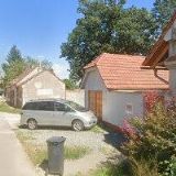 KŘAPA PETR-TRUHLÁŘSTVÍ