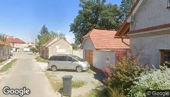 blog-img