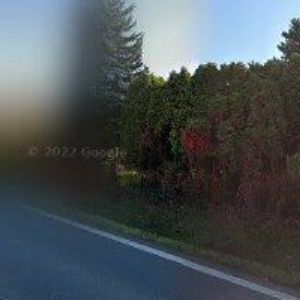 obrazek: avatar MPS TRADE s.r.o.