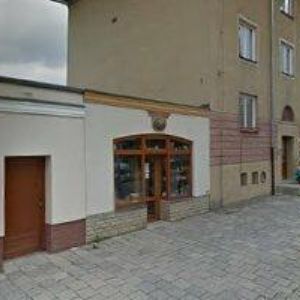 obrazek: avatar GOLD WAY CZECH a.s.
