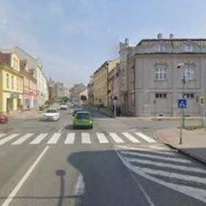 obrazek: avatar ZLATNICTVÍ HRONÍK ŠTĚPÁN