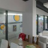 ATELIER BÖHMOVÁ VĚRA s.r.o.