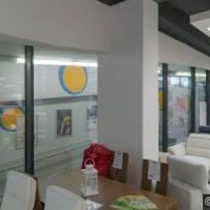 obrazek: avatar ATELIER BÖHMOVÁ VĚRA s.r.o.