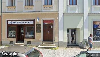 blog-img