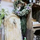 VÝMOLOVÁ LENKA-ZLATNICTVÍ