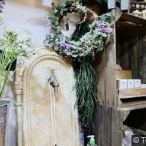 obrazek: avatar VÝMOLOVÁ LENKA-ZLATNICTVÍ