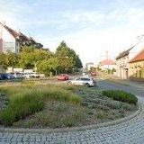 NAKUPZLATO.CZ