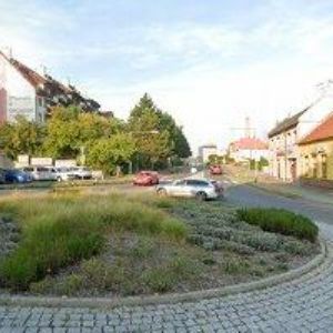 obrazek: avatar NAKUPZLATO.CZ