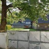 LOUPÝ MIROSLAV-STAROŽITNOSTI