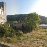 PROCHÁZKA MARCEL-STAROŽITNOSTI