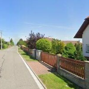 obrazek: avatar ANTIK MOŠKO