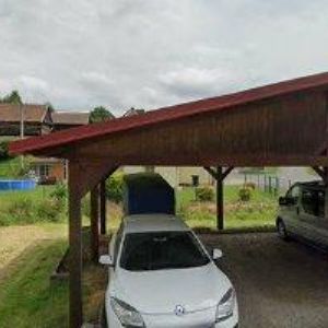 obrazek: avatar ANTIK JANOV