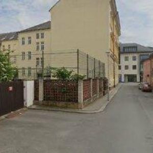 obrazek: avatar ANTIK SVITAVY