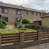 ČERMÁK ERIK-ANTIQUE RESTAURÁTORSTVÍ