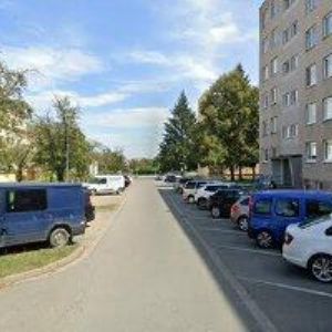 obrazek: avatar OBRAZY ADÁMEK