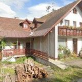 KOUDELKOVÁ HELENA Ing.-RESTAUROVÁNÍ