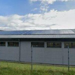 obrazek: avatar TANPA s.r.o.