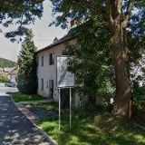 DRÁBEK MILAN-VITRÁŽE