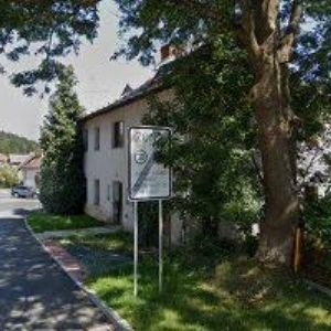 obrazek: avatar DRÁBEK MILAN-VITRÁŽE