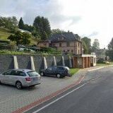 HRDINA RESTAUROVÁNÍ NÁBYTKU