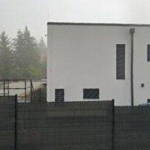 obrazek: avatar JIŘÍ SIKA-DEKORATIVNÍ MALÍŘSKÉ PRÁCE