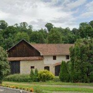 obrazek: avatar RESTAUROVÁNÍ HRINDA