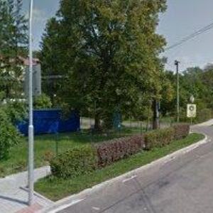 obrazek: avatar BEDNÁŘOVÁ MARTINA BcA.