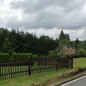 obrazek: avatar LOSSMANN LEOŠ